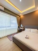 Top Bandung