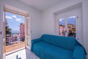 Top Nago-Torbole