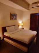 Top Kuala Lumpur