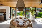 Top Ubud