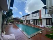 Top Canggu