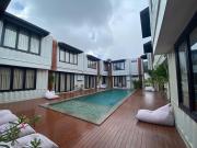 Top Canggu