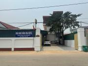 Bong Mai Thai Hoa Hotel