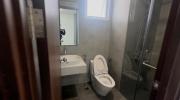 River View 2Bed Apt Close To City Attractions一线河景两房公寓 近市中心网红景点Căn 2PN View Sông Gần Trung Tâm TP