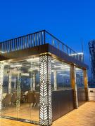 Top Agra