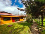 Top Chachapoyas