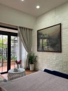 Top Da Lat