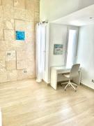 Pineapple Serenity House Dominicus