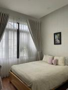 Top Da Lat