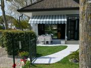 Top Cavallino-Treporti