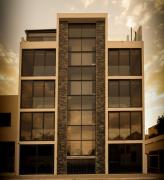 Zenyt Hotel Boutique