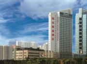 Top Shenzhen