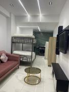 6th october luxury studio 2