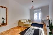 Top Belgrade