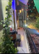 Shri Narayan Home Stay