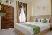 Yutaka Inn El Reyshi Banyuwangi