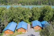 Top Soldotna