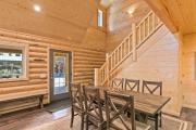 Top Soldotna