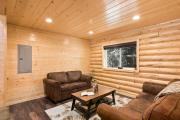 Top Soldotna