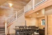 Top Soldotna