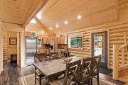 Top Soldotna