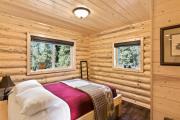 Top Soldotna