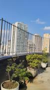 Top São Paulo