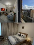 Top Nairobi
