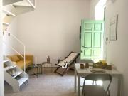 Top Rethymno Town