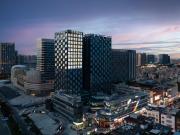 Top Foshan