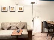 NIKYO 大正 BLA Private Villa OSAKA