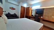 Top Dehradun
