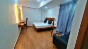 Top Dehradun