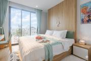 Top Hanoi Top Hanoi