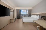 Top Foshan