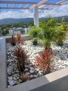 Popos Place