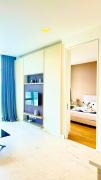 Oras Suites At platinum KLCC