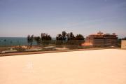Top Phan Thiet