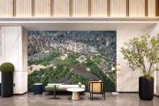 Top Chongqing