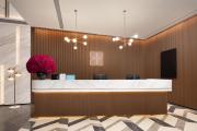Top Chongqing