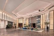 Top Chongqing