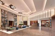 Top Chongqing