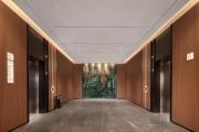 Top Chongqing