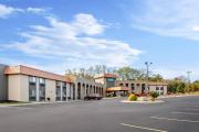 Top West Des Moines