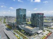 Top Quzhou