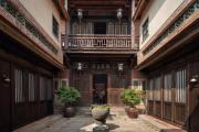 Top Xiamen