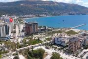 Top Vlorë
