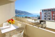 Top Vlorë