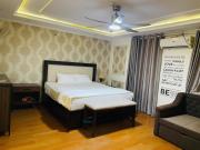 Top Ho Chi Minh