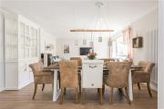 Top Zingst